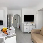 Penthouse Paradise - Da Rocha * Portimão