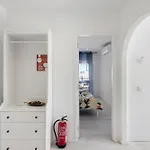 Penthouse Paradise - Da Rocha Apartamento *