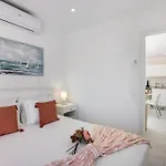 Penthouse Paradise - Da Rocha Portimão