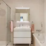 Penthouse Paradise - Da Rocha * Portimão