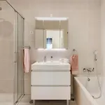 Penthouse Paradise - Da Rocha Appartement Portimão