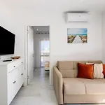 Penthouse Paradise - Da Rocha Portimão