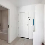 Penthouse Paradise - Da Rocha Apartamento *
