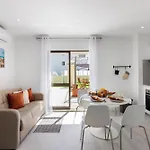 Apartamento Penthouse Paradise - Da Rocha Portimão