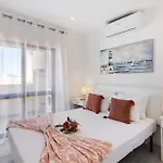 Apartamento Penthouse Paradise - Da Rocha