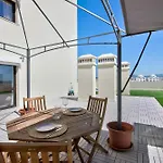 Penthouse Paradise - Da Rocha * Portimão