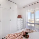 Penthouse Paradise - Da Rocha Portimão